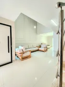 Apartamento com 3 Quartos à venda, 158m² no Jardim Atlântico, Goiânia - Foto 4