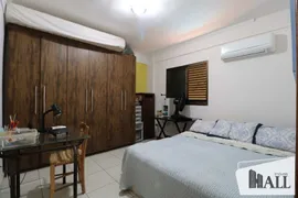 Apartamento com 2 Quartos à venda, 110m² no Cidade Nova, São José do Rio Preto - Foto 4