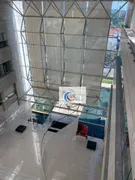 Conjunto Comercial / Sala para alugar, 1000m² no Pinheiros, São Paulo - Foto 3