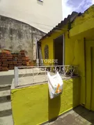 Sobrado com 2 Quartos à venda, 130m² no Vila Iapi, Campinas - Foto 7