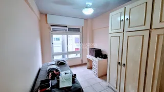 Apartamento com 2 Quartos à venda, 78m² no Centro Histórico, Porto Alegre - Foto 8