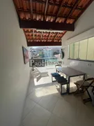 Cobertura com 2 Quartos à venda, 74m² no Jardim Paraiso, Santo André - Foto 9