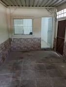 Casa com 2 Quartos para alugar, 48m² no Vaz Lobo, Rio de Janeiro - Foto 20