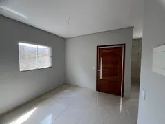 Casa com 2 Quartos à venda, 150m² no Centro, Luís Eduardo Magalhães - Foto 3