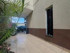 Casa de Condomínio com 3 Quartos à venda, 154m² no Real Park Tietê, Mogi das Cruzes - Foto 23