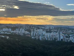 Casa de Condomínio com 3 Quartos à venda, 297m² no Buritis, Belo Horizonte - Foto 5