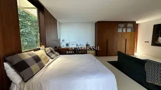 Casa com 4 Quartos para alugar, 3348m² no São Conrado, Rio de Janeiro - Foto 19