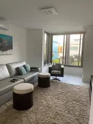 Casa de Condomínio com 4 Quartos à venda, 365m² no Melville, Santana de Parnaíba - Foto 10