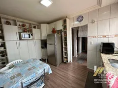 Apartamento com 2 Quartos à venda, 100m² no Rudge Ramos, São Bernardo do Campo - Foto 17