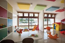 Casa de Condomínio com 4 Quartos à venda, 380m² no Jardim dos Ipês, Cotia - Foto 51