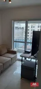 Apartamento com 1 Quarto à venda, 42m² no República, São Paulo - Foto 8