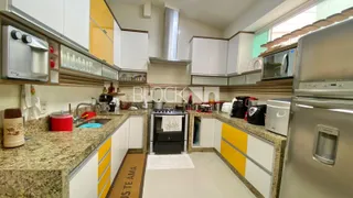 Casa de Condomínio com 4 Quartos à venda, 325m² no Barra da Tijuca, Rio de Janeiro - Foto 23