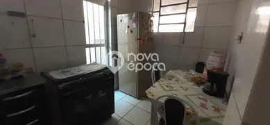 Apartamento com 2 Quartos à venda, 60m² no Piedade, Rio de Janeiro - Foto 23