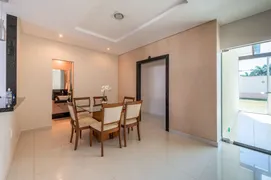 Casa de Condomínio com 3 Quartos à venda, 240m² no Região dos Lagos, Sobradinho - Foto 9