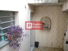 Sobrado com 2 Quartos à venda, 105m² no Vila Lisboa, São Paulo - Foto 9
