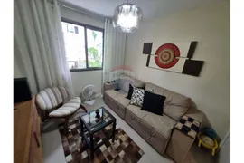 Apartamento com 2 Quartos à venda, 82m² no Recreio Dos Bandeirantes, Rio de Janeiro - Foto 40