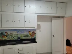 Apartamento com 3 Quartos à venda, 115m² no Humaitá, Rio de Janeiro - Foto 13