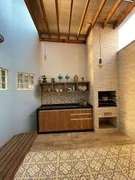 Casa com 3 Quartos à venda, 150m² no Jardim Maua II, Jaguariúna - Foto 19