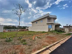 Terreno / Lote / Condomínio à venda, 352m² no Parque Faber Castell I, São Carlos - Foto 29