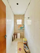 Casa com 3 Quartos à venda, 70m² no Canjica Terra Preta, Mairiporã - Foto 13