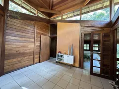 Casa com 3 Quartos à venda, 1147m² no Secretário, Petrópolis - Foto 14