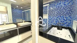 Cobertura com 3 Quartos à venda, 180m² no Ponta da Praia, Santos - Foto 22