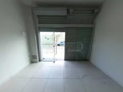Loja / Salão / Ponto Comercial para alugar, 24m² no Jardim Botafogo, São Carlos - Foto 2