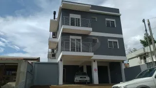 Apartamento com 2 Quartos à venda, 64m² no Sao Jeronimo, Gravataí - Foto 1