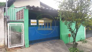 Casa com 2 Quartos à venda, 100m² no Residencial Ouro Verde, Pindamonhangaba - Foto 43