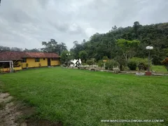 Fazenda / Sítio / Chácara com 3 Quartos à venda, 21000m² no Centro, Biritiba Mirim - Foto 3