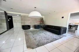 Apartamento com 2 Quartos à venda, 64m² no Norte (Águas Claras), Brasília - Foto 2