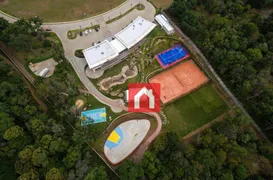 Terreno / Lote / Condomínio à venda, 715m² no Pedancino, Caxias do Sul - Foto 66