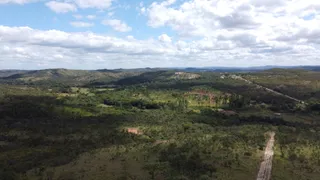 Terreno / Lote / Condomínio à venda, 1000m² no Funilândia, Funilândia - Foto 10