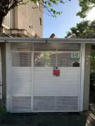 Sobrado com 2 Quartos à venda, 105m² no Vila Camilopolis, Santo André - Foto 2