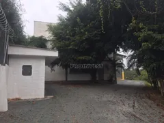 Galpão / Depósito / Armazém à venda, 1400m² no Centro, Cotia - Foto 18