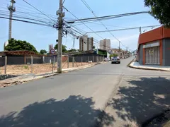 Terreno / Lote / Condomínio à venda, 737m² no Centro Norte, Cuiabá - Foto 5