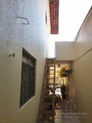 Casa com 3 Quartos à venda, 125m² no Jardim Sao Lourenzo, Sorocaba - Foto 20