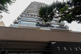 Apartamento com 3 Quartos à venda, 93m² no Barra Funda, São Paulo - Foto 26