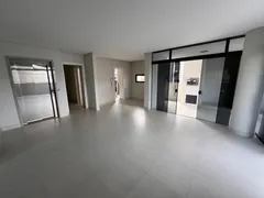 Apartamento com 3 Quartos à venda, 215m² no Centro, Criciúma - Foto 21