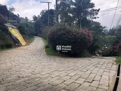 Terreno / Lote / Condomínio à venda, 1415m² no Mury, Nova Friburgo - Foto 8