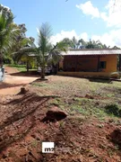 Fazenda / Sítio / Chácara com 3 Quartos à venda, 605m² no Zona Rural, Ouro Verde de Goiás - Foto 18