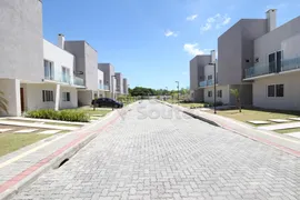 Casa de Condomínio com 3 Quartos para alugar, 353m² no Areal, Pelotas - Foto 3