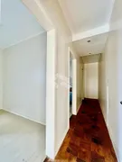 Apartamento com 2 Quartos à venda, 70m² no Moinhos de Vento, Porto Alegre - Foto 7