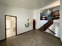 Casa Comercial com 3 Quartos à venda, 205m² no Jardim Guarani, Campinas - Foto 3