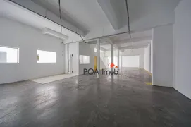 Loja / Salão / Ponto Comercial para alugar, 512m² no Petrópolis, Porto Alegre - Foto 4