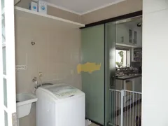 Casa de Condomínio com 4 Quartos à venda, 229m² no Vila Paulista, Rio Claro - Foto 10