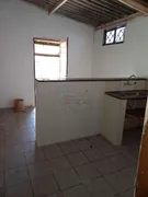 Casa com 2 Quartos à venda, 41m² no Jardim Salgado Filho, Ribeirão Preto - Foto 6