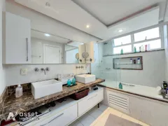 Apartamento com 4 Quartos à venda, 210m² no Boa Viagem, Niterói - Foto 18