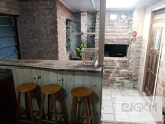 Casa com 2 Quartos à venda, 128m² no Das Rosas, Estância Velha - Foto 8