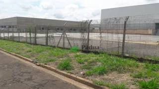 Terreno / Lote Comercial para venda ou aluguel, 6236m² no Polo de Alta Tecnologia de Campinas Polo I, Campinas - Foto 2